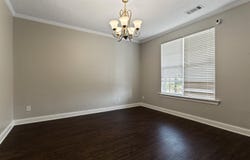 1244 Cobblefield Drive Drive, Grovetown, GA 30813