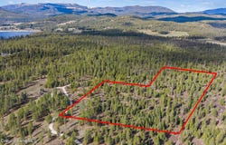 3142 BREN HOLLY Way, Valley, WA 99181