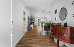 980 ALLEN LEE Way, PULASKI, WI 54162