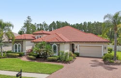 129 AUBURNDALE Drive, Ponte Vedra, FL 32081