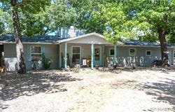 6739 Park Shores Estates, Osage Beach, MO 65065