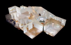 1447 Hamilton Drive, Greenwood, IN 46143