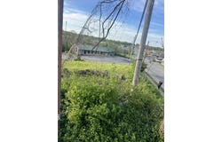 104-106 Highland Court, Danville, KY 40422