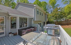 2775 Whippoorwill Circle, Duluth, GA 30097