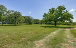 116 County Road 142, Whitesboro, TX 76273
