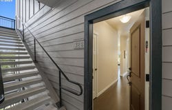 13865 SW MERIDIAN ST, Beaverton, OR 97005