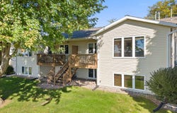 1428 15th Street, Baraboo, WI 53913