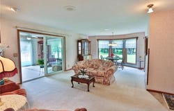 509 Southside Drive, Woodville, WI 54028