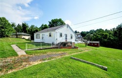359 Dixon Blvd, Uniontown, PA 15401