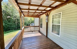 37 Ashton Lane, Columbia, KY 42728