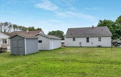 2014 Ivy Street, Bloomer, WI 54724