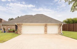 6810 Rocky Top Circle, Dallas, TX 75252