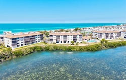 3540 GULF OF MEXICO DRIVE, LONGBOAT KEY, FL 34228