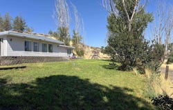 211 Kahlotus Lake Road, Kahlotus, WA 99335
