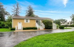 1720 63rd Street, Downers Grove, IL 60516