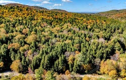 30 Bentley Lane, Jericho, VT 05465