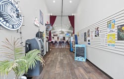 100 W Saddle, Portage, WI 53901
