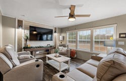 187 Harper Rd., Marion, SC 29571