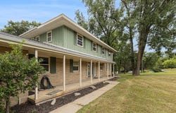 1726 S State Road, Ionia, MI 48846