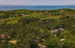 4 Sandpiper Road, Truro, MA 02666