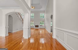 2023 Ewing Estates, Dacula, GA 30019