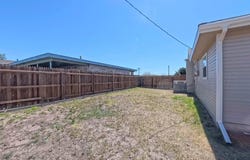 948 Harrington Street, Borger, TX 79007