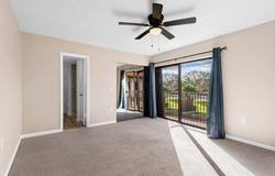 4093 Forest Hill Dr, Cooper City, FL 33026