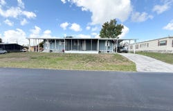 3006 Pullman Ave, Lakeland, FL 33805