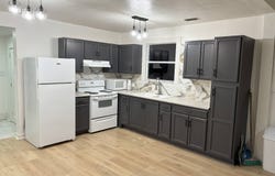 420 Ed Carter St, Avon Park, FL 33825