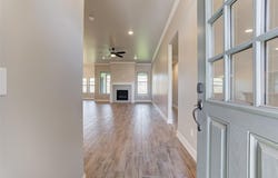6117 Frankie Lynn Lane, Edmond, OK 73034