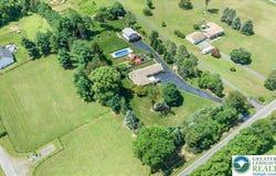 3088 Seisholtzville Road, Hereford Twp, PA 18062
