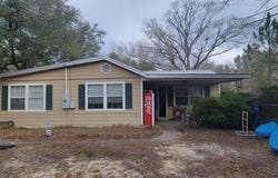 12174 Vidalia Road, Pass Christian, MS 39571