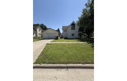 302 S 2nd Street, Albert City, IA 50510