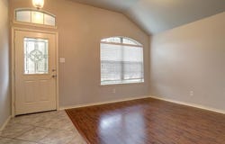 1812 Galena Court, Little Elm, TX 75068