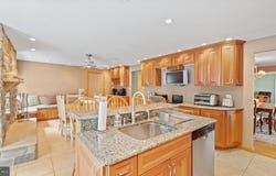 130 PEARL CROFT ROAD, CHERRY HILL, NJ 08034