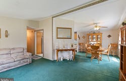 344 CRYSTAL CREEK CROSSING, ABBOTTSTOWN, PA 17301