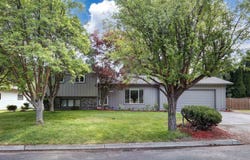 1809 S Bettman Rd, Spokane, WA 99212