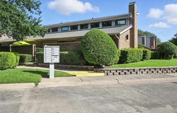 1008 Forest Creek Street, Benbrook, TX 76126