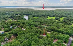 469 County Road 3788, Quinlan, TX 75474