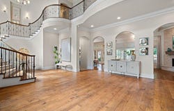 1908 Point De Vue Drive, Flower Mound, TX 75022