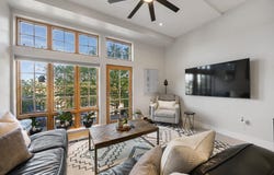2235 E 6th St, Austin, TX 78702