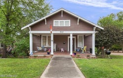 944 Madison Street, Jackson, MS 39202