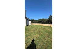 201 Tankhouse Terrace, Weatherford, TX 76085
