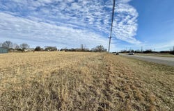 7350 W Andrew Johnson Highway, Talbott, TN 37877