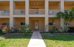 2231 UTOPIAN DRIVE E, CLEARWATER, FL 33763