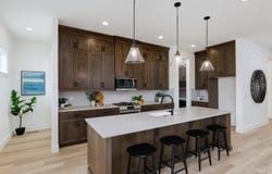 12683 S Lenora Pl, Nampa, ID 83686
