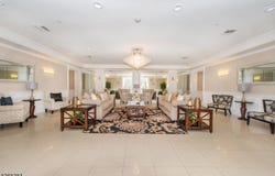 8203 Harcourt Rd, Clifton City, NJ 07013-7614