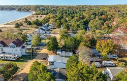 3096 CALVERT BOULEVARD, LUSBY, MD 20657