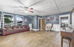 11470 S 39 Road, Cadillac, MI 49601