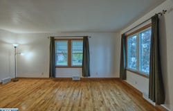 1008 Douglas Ave, Eveleth, MN 55734-0000